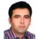دکتر علی بختیاری