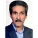 دکتر محمد کاظمی زهرانی