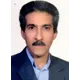 دکتر محمد کاظمی زهرانی