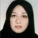 دکتر مهسا ذبیحی