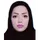 دکتر فرانک خمیسی