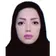 دکتر فرانک خمیسی