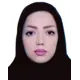 دکتر فرانک خمیسی