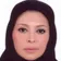 دکتر شادی سهیلی