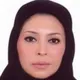دکتر شادی سهیلی