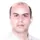 دکتر شاهین سیف الدینی