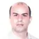 دکتر شاهین سیف الدینی