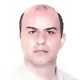 دکتر شاهین سیف الدینی