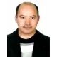 دکتر صادق جانعموی اوصالو