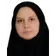 دکتر فیروزه فارغی