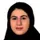 دکتر نگار جلال پور