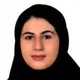دکتر نگار جلال پور
