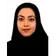دکتر ثناء رحمانی پور