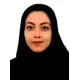 دکتر ثناء رحمانی پور