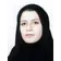 دکتر زهره کمالی