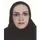 دکتر معصومه رستم نژاد