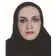 دکتر معصومه رستم نژاد