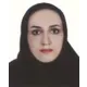 دکتر معصومه رستم نژاد