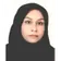 دکتر ماه منیر حقیقی
