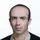 دکتر کیومرث کاظمی
