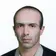 دکتر کیومرث کاظمی