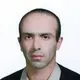 دکتر کیومرث کاظمی