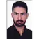 دکتر مهرداد داودآبادی