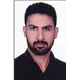 دکتر مهرداد داودآبادی