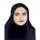 دکتر زهرا ولی زاده سماکوش
