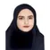 دکتر زهرا ولی زاده سماکوش