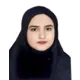 دکتر زهرا ولی زاده سماکوش