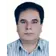 دکتر سیدناصر شریفی