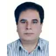 دکتر سیدناصر شریفی