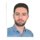 دکتر سعید محبی