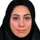 دکتر مریم نیکوفر