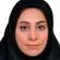 دکتر مریم نیکوفر