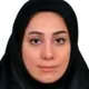 دکتر مریم نیکوفر