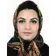 دکتر آرام روستائیان