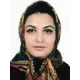 دکتر آرام روستائیان