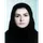 دکتر لعیا هوشمندقره باغ