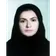 دکتر لعیا هوشمندقره باغ