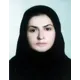 دکتر لعیا هوشمندقره باغ