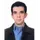 دکتر صابر شجاع نیلاش