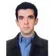 دکتر صابر شجاع نیلاش