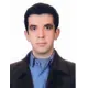 دکتر صابر شجاع نیلاش