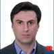 دکتر داود حیاتی