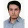 دکتر سیدمحمد عزیزی