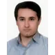 دکتر سیدمحمد عزیزی