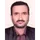 دکتر ایوب شریف پور