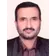دکتر ایوب شریف پور